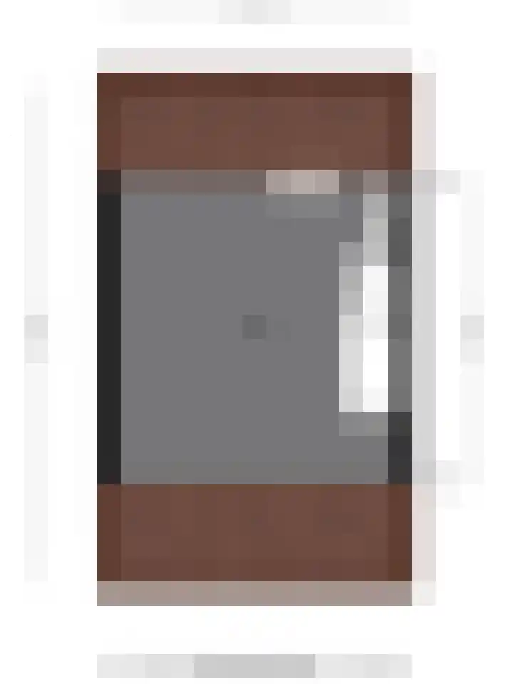 Smelen 102 Veldhoven thumbnail 44