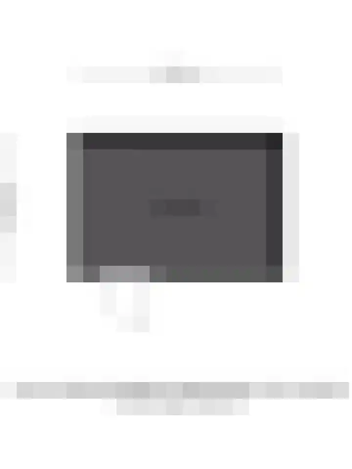 Smelen 102 Veldhoven thumbnail 45