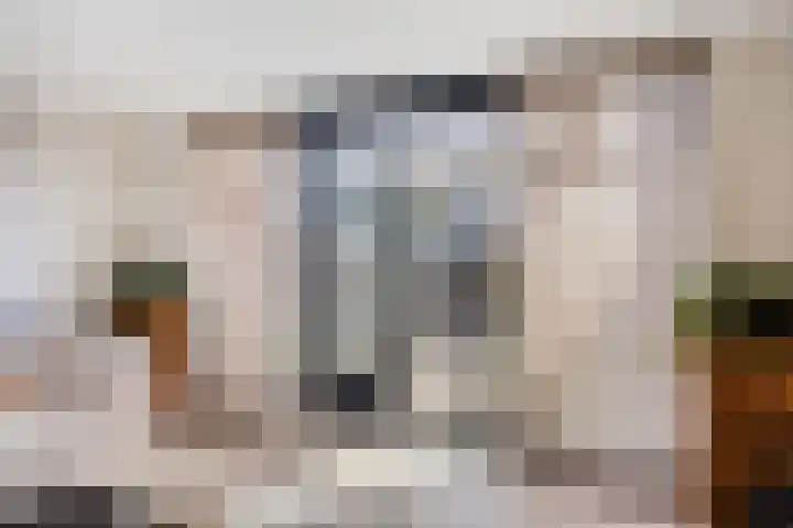 Smelen 102 Veldhoven thumbnail 8
