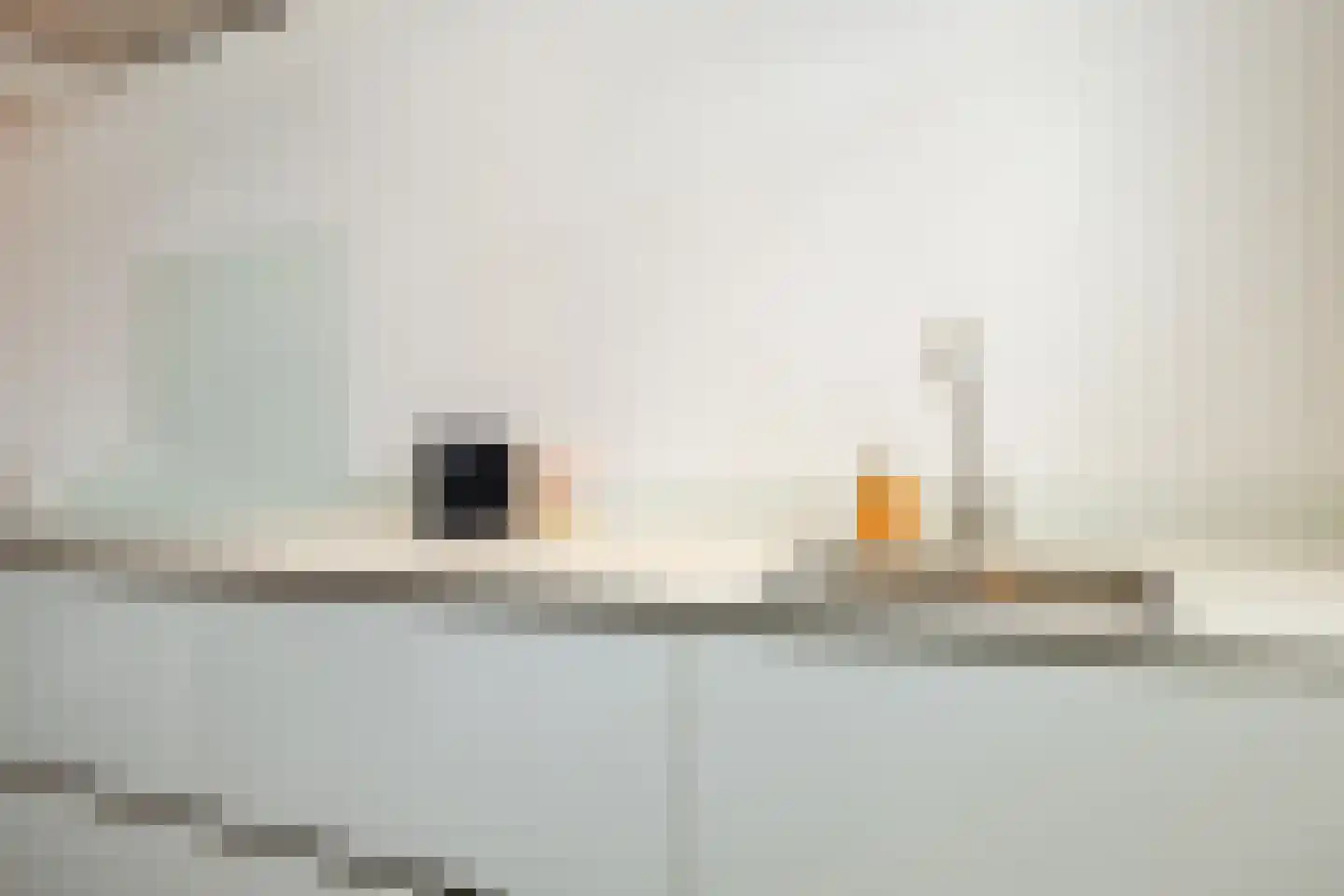 Smelen 104 Veldhoven thumbnail 11