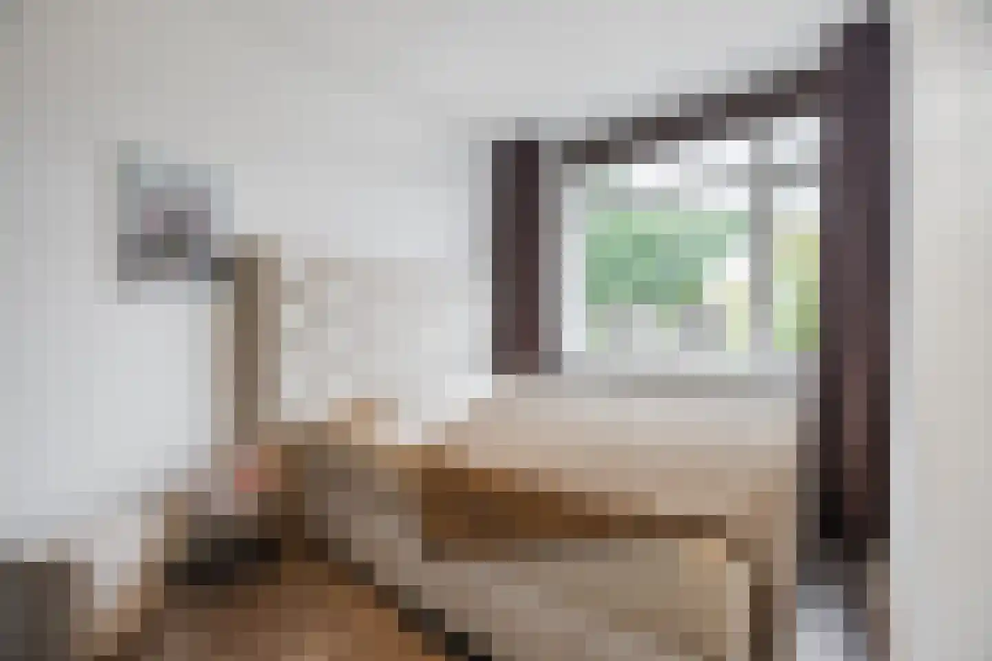Smelen 104 Veldhoven thumbnail 16