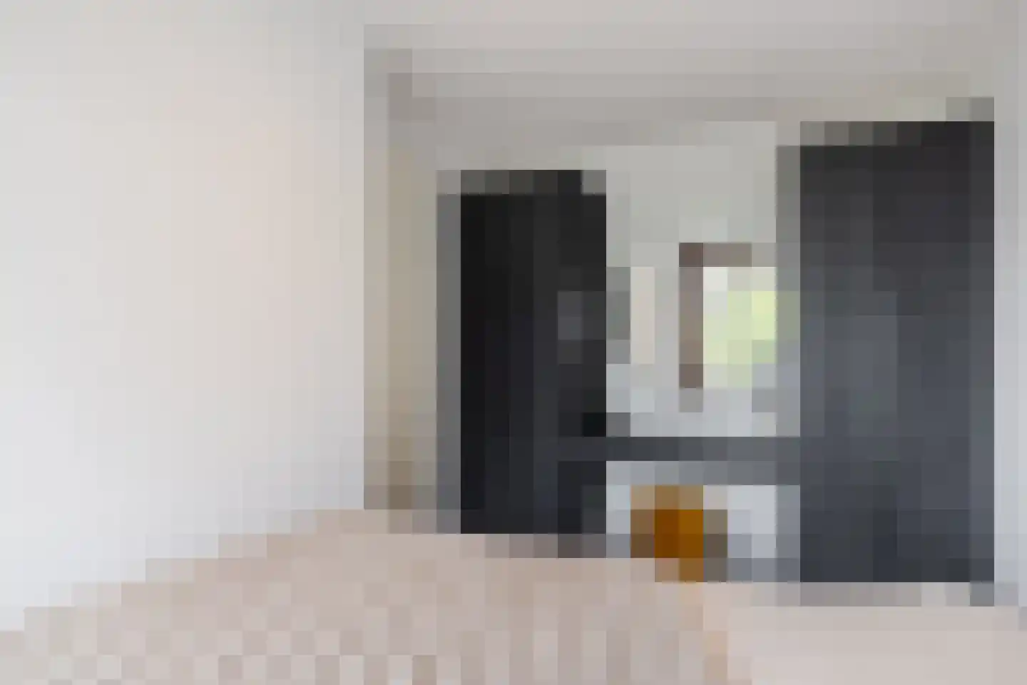 Smelen 104 Veldhoven thumbnail 17