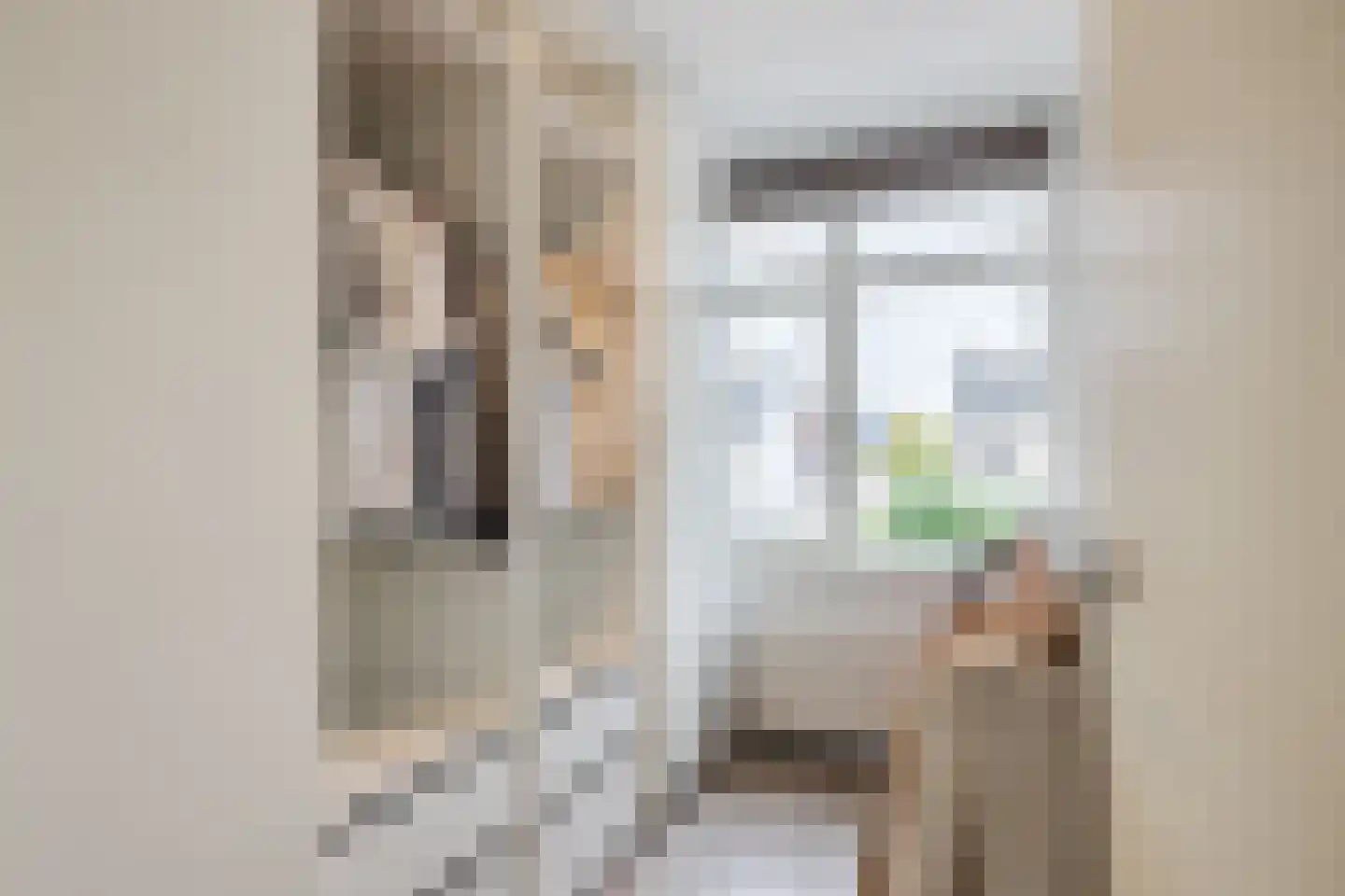 Smelen 104 Veldhoven thumbnail 19