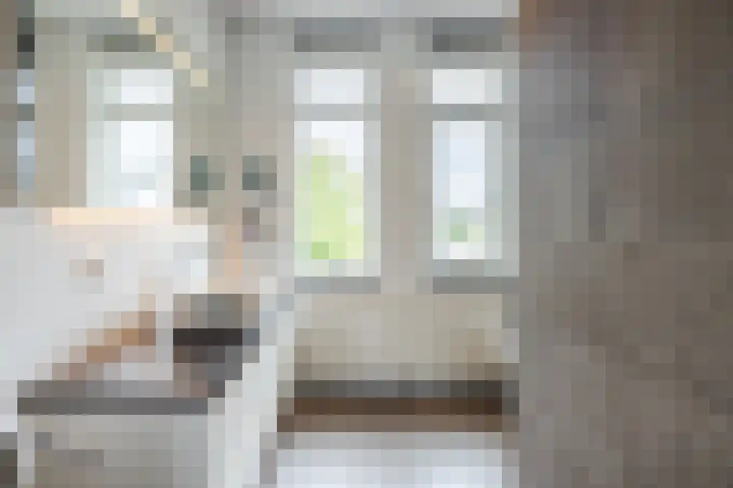 Smelen 104 Veldhoven thumbnail 20