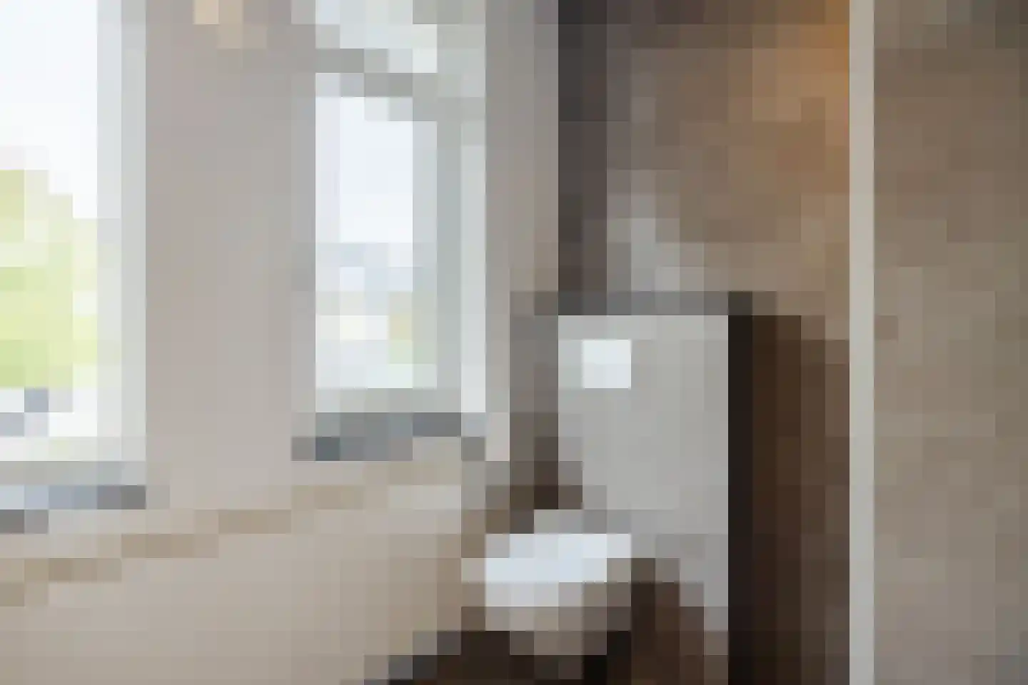 Smelen 104 Veldhoven thumbnail 21