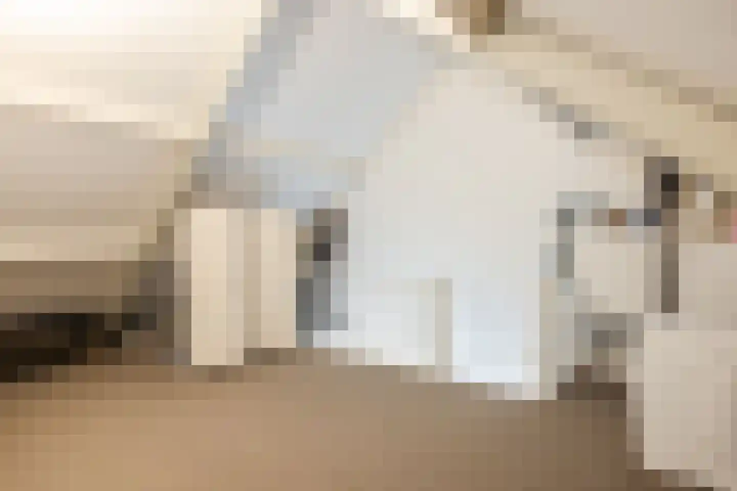 Smelen 104 Veldhoven thumbnail 25