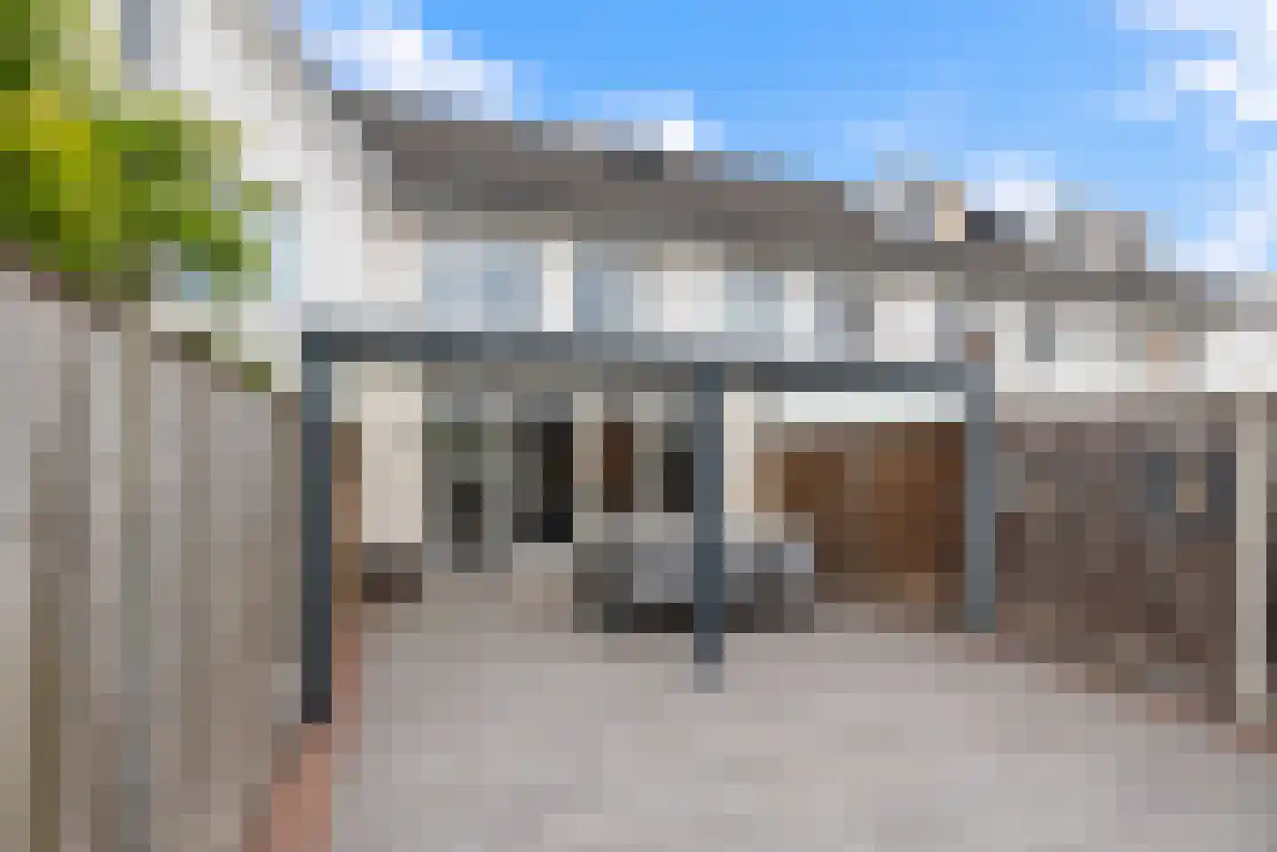 Smelen 104 Veldhoven thumbnail 27