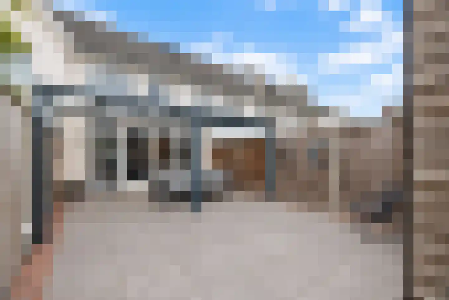 Smelen 104 Veldhoven thumbnail 28