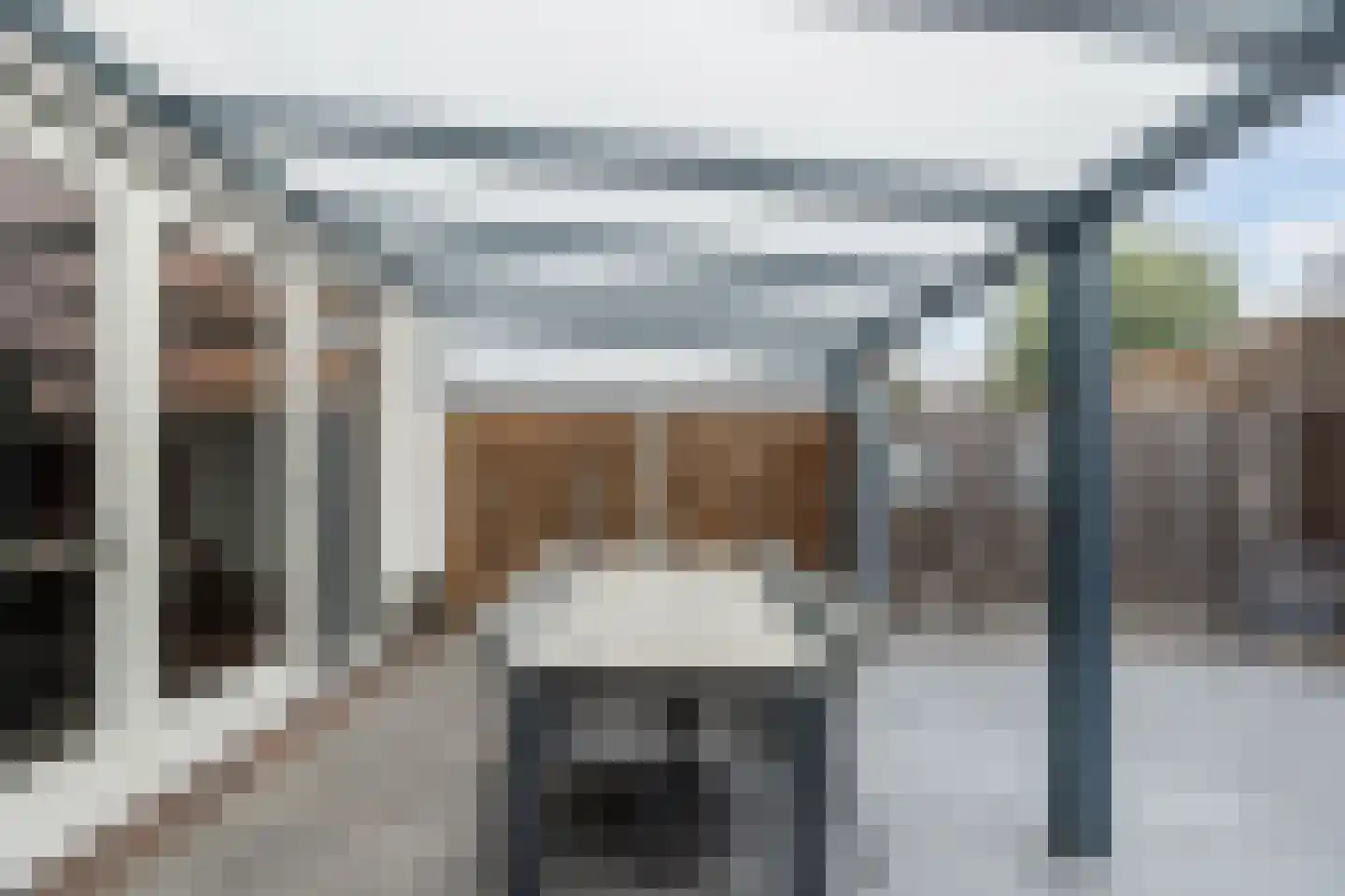 Smelen 104 Veldhoven thumbnail 29