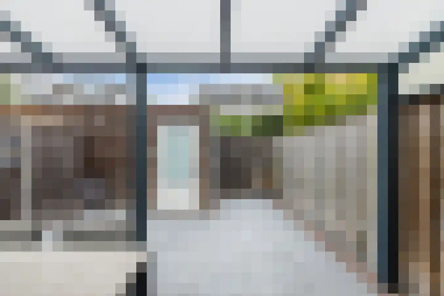 Smelen 104 Veldhoven thumbnail 30