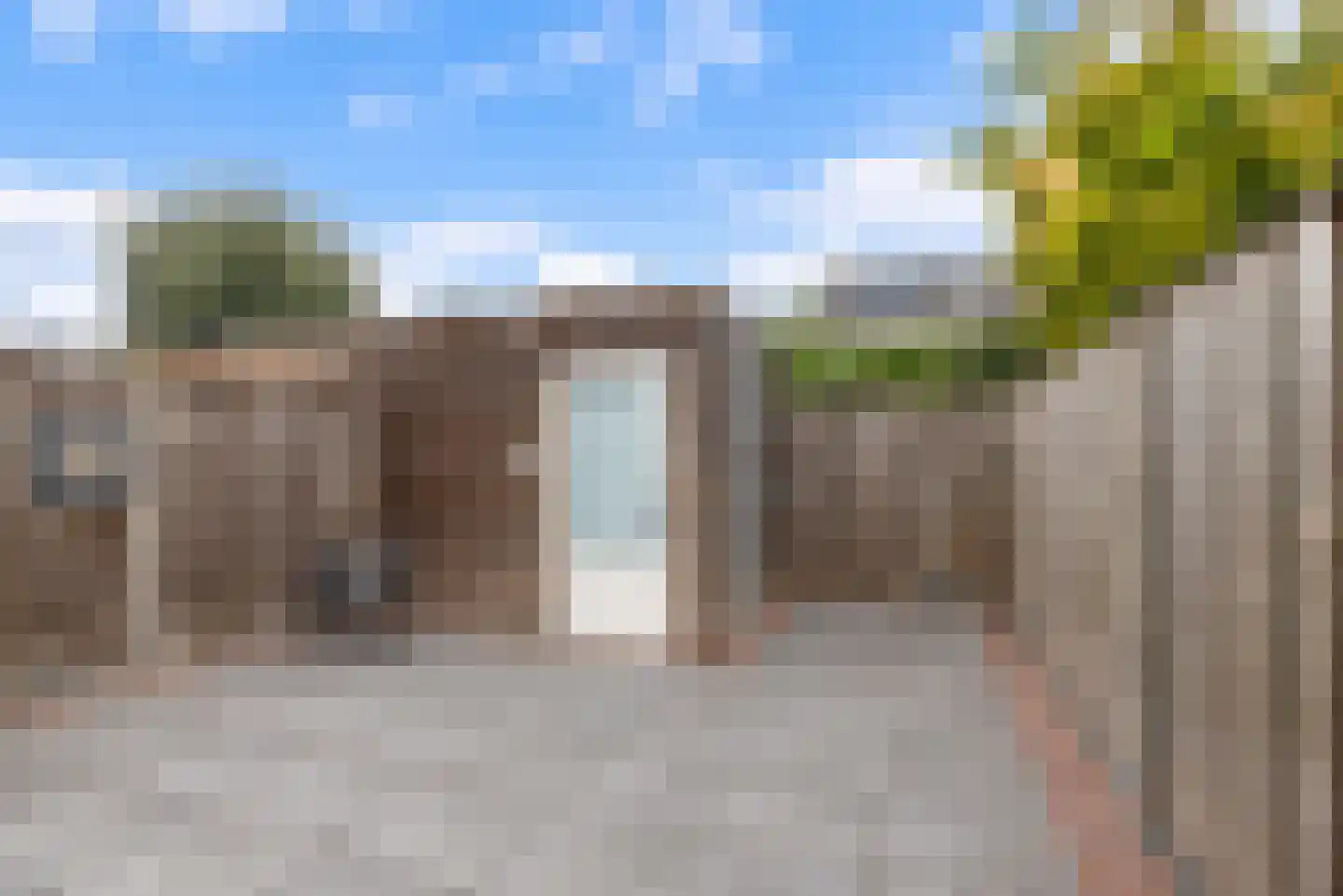 Smelen 104 Veldhoven thumbnail 31