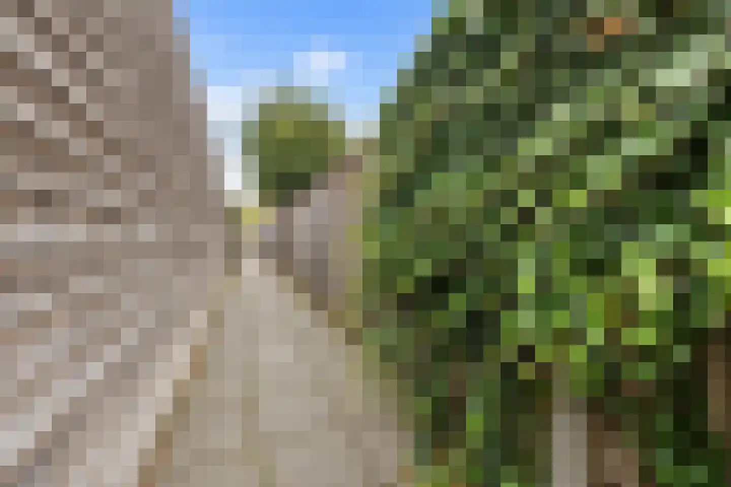 Smelen 104 Veldhoven thumbnail 32