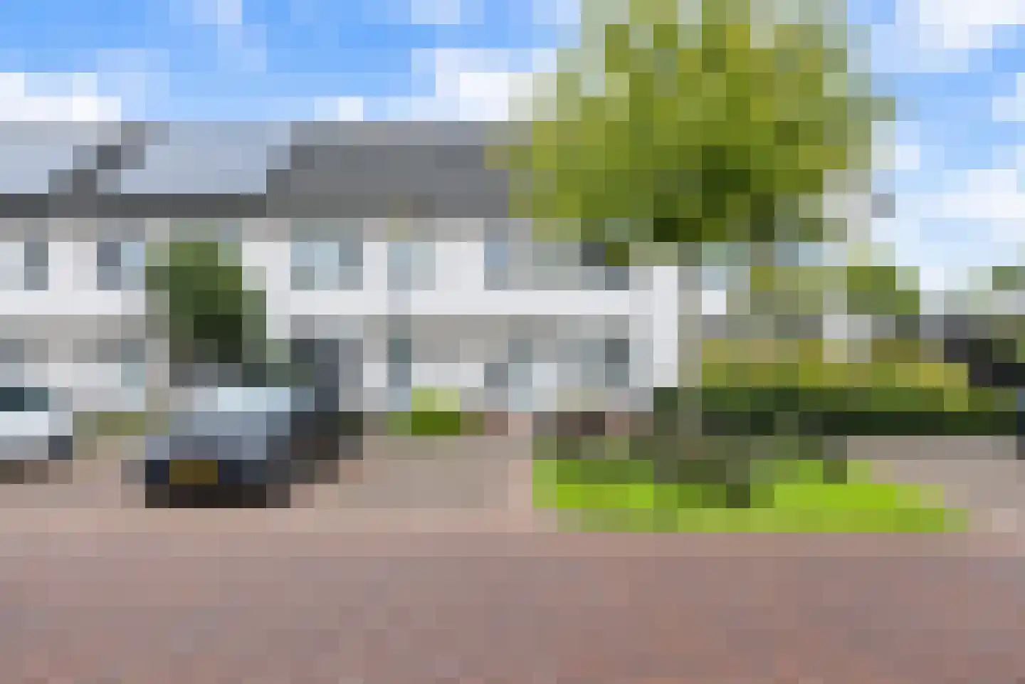 Smelen 104 Veldhoven thumbnail 33