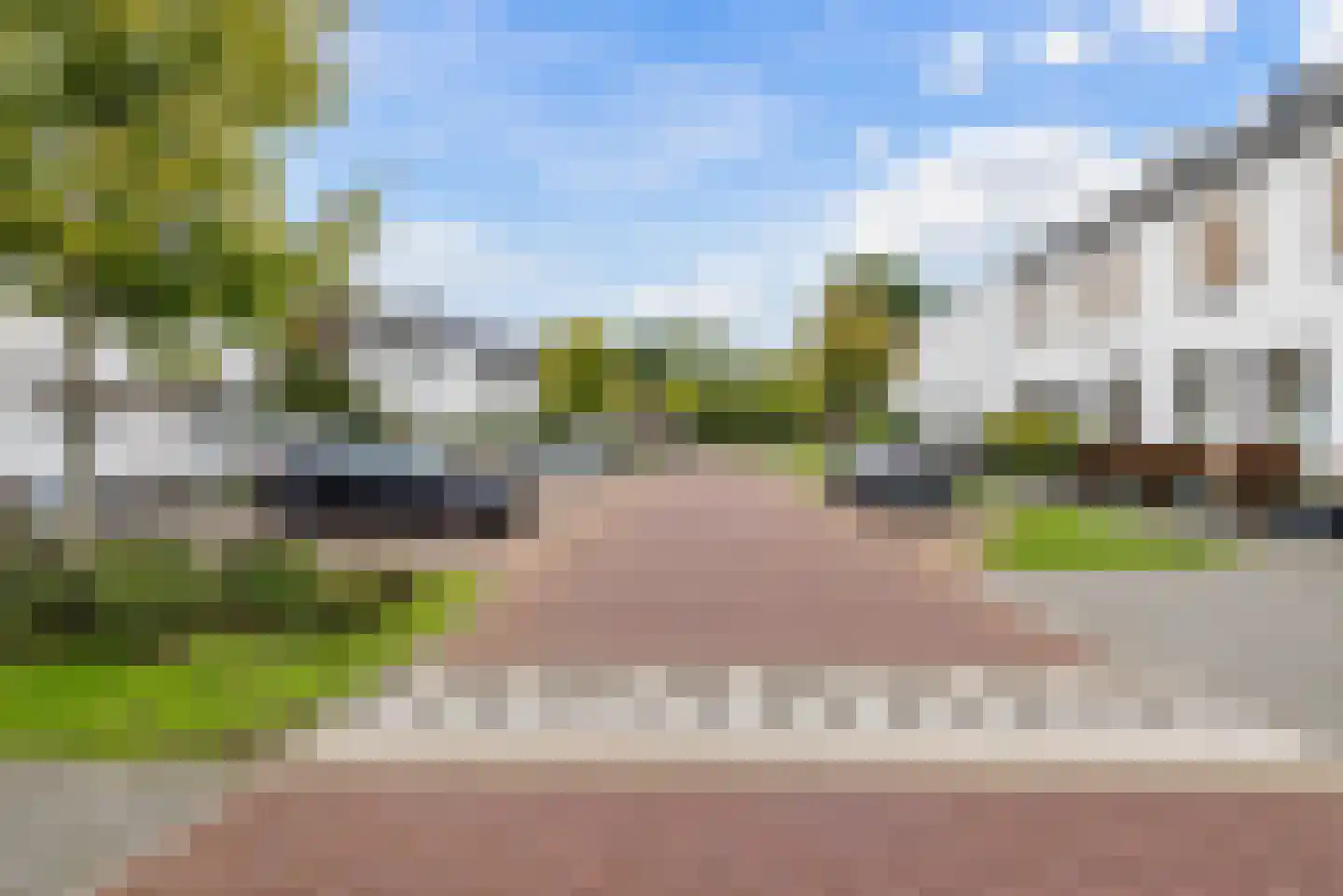 Smelen 104 Veldhoven thumbnail 34