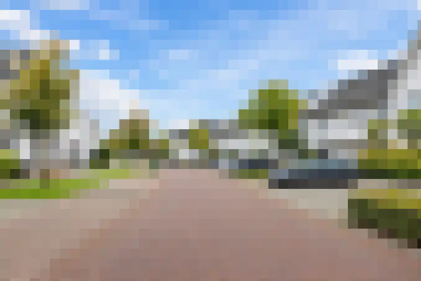 Smelen 104 Veldhoven thumbnail 35