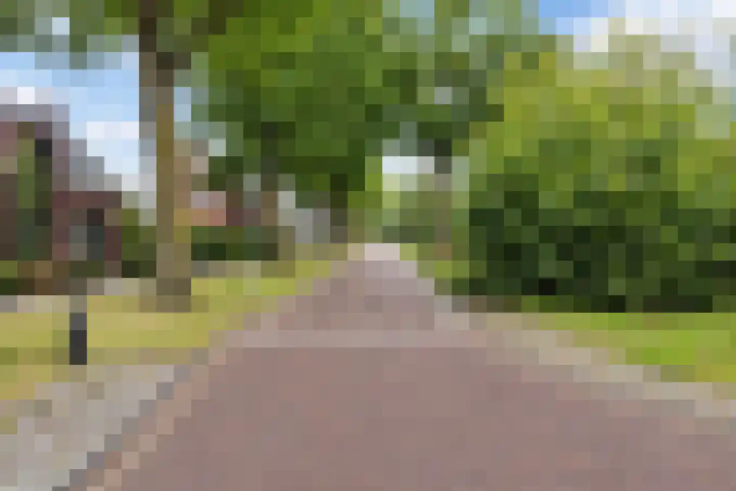 Smelen 104 Veldhoven thumbnail 36