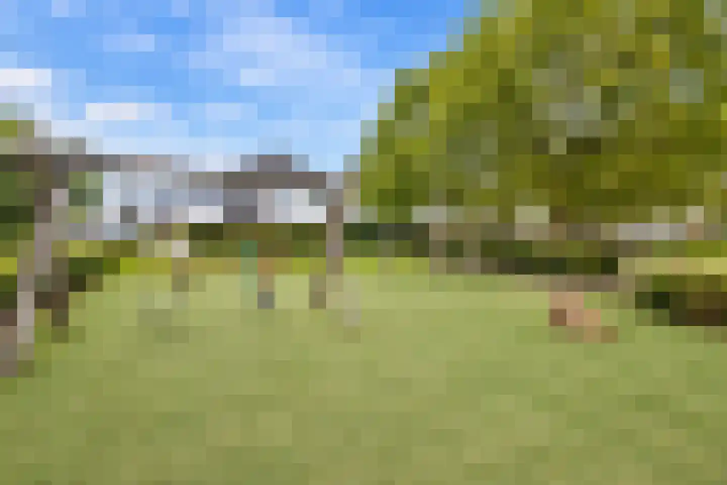 Smelen 104 Veldhoven thumbnail 38