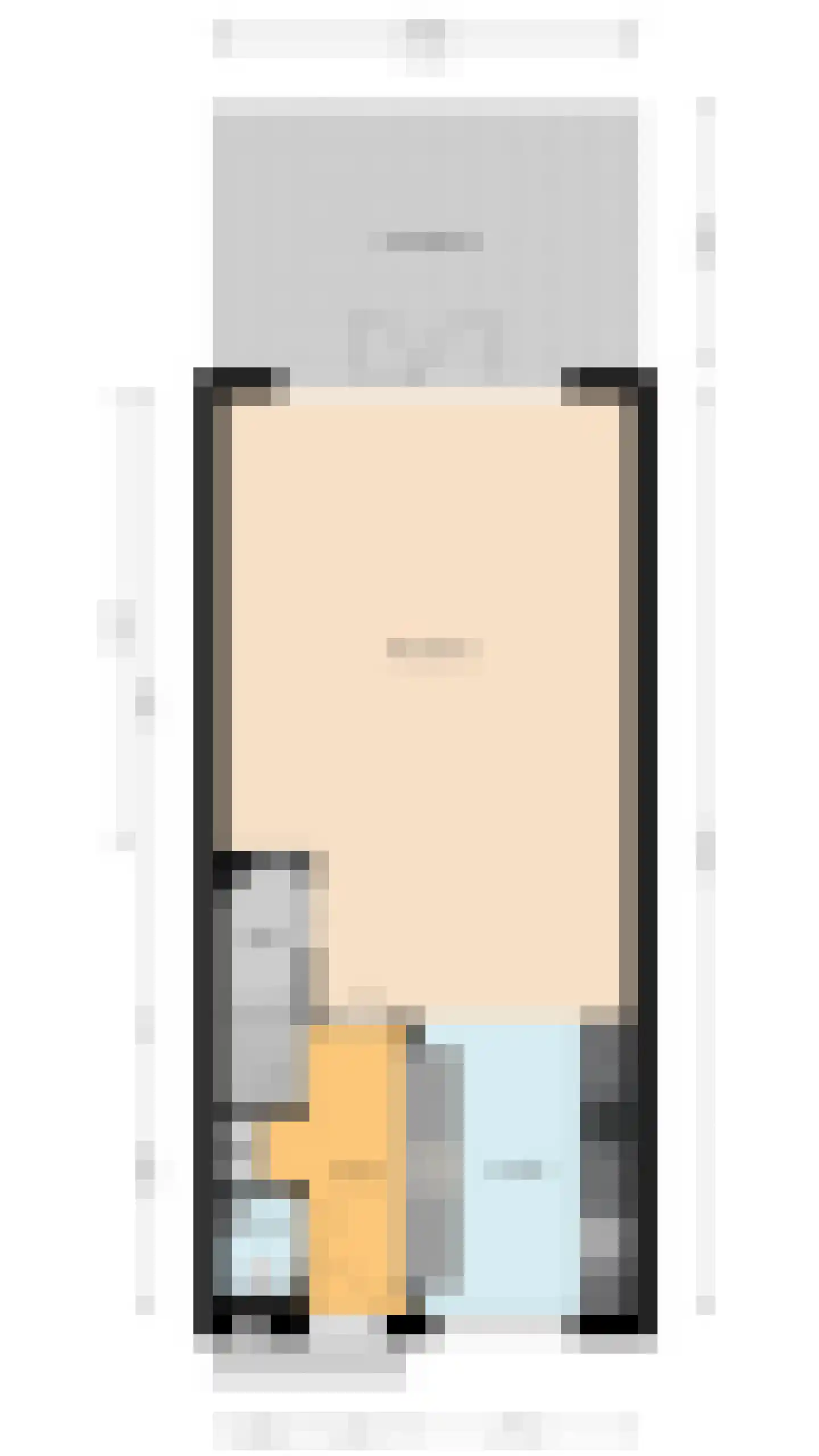 Smelen 104 Veldhoven thumbnail 39