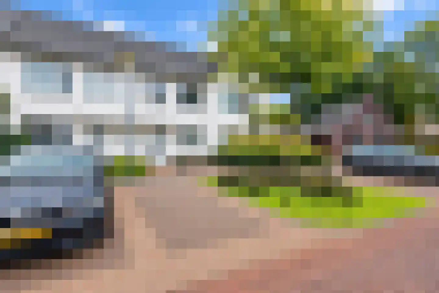 Smelen 104 Veldhoven thumbnail 4