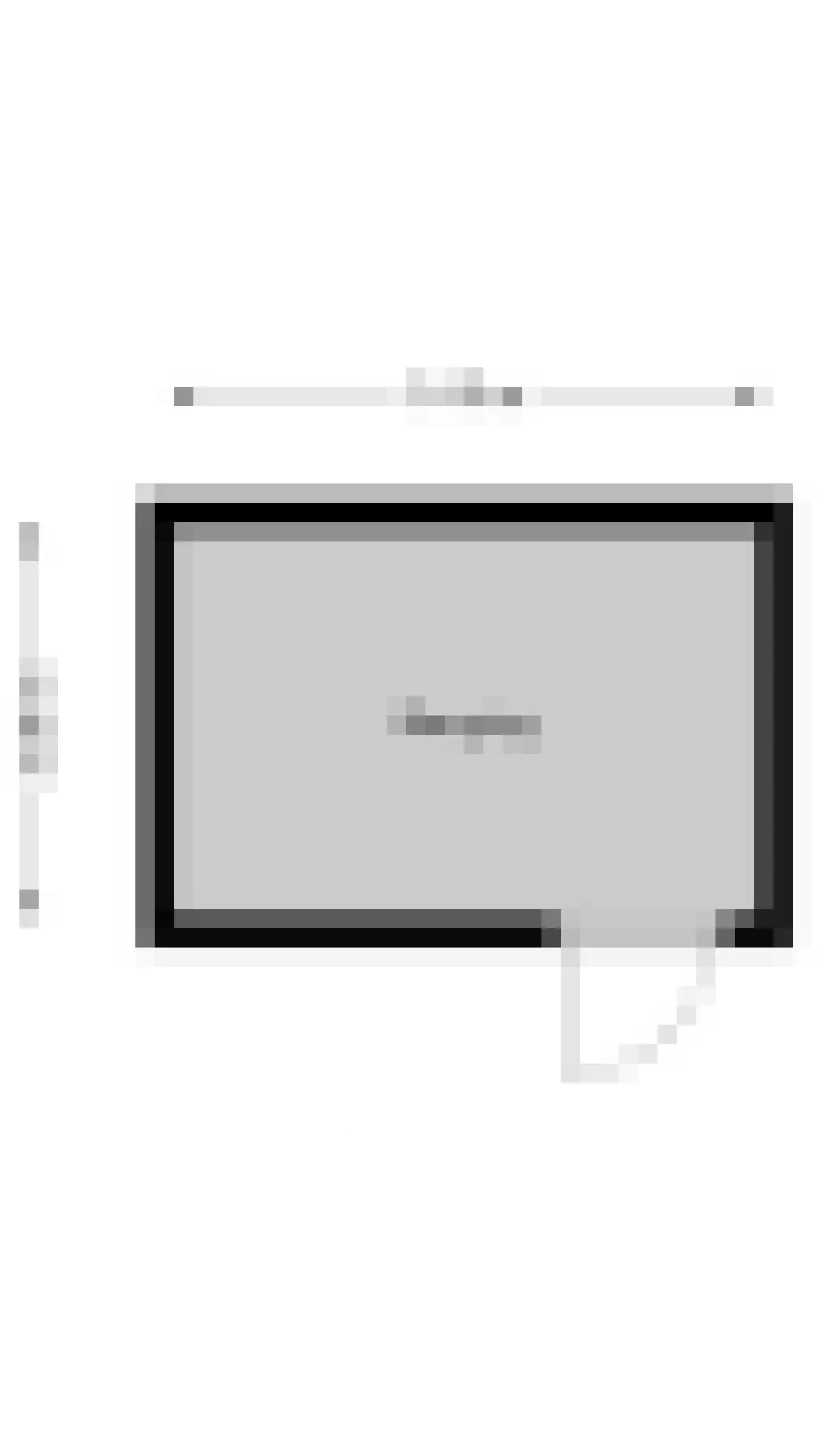 Smelen 104 Veldhoven thumbnail 42