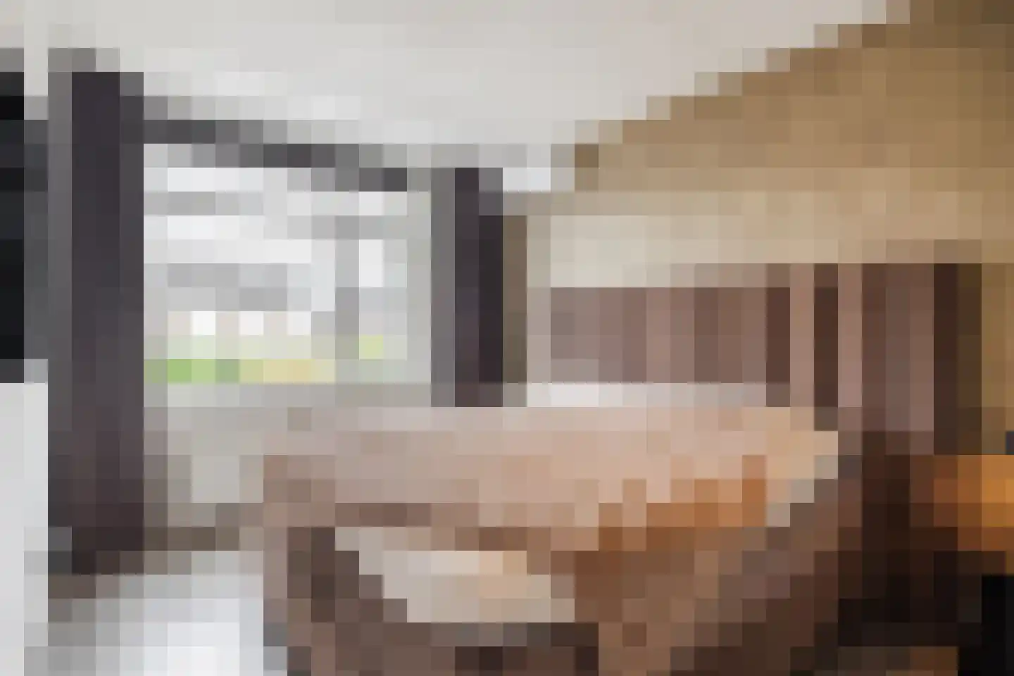 Smelen 104 Veldhoven thumbnail 6