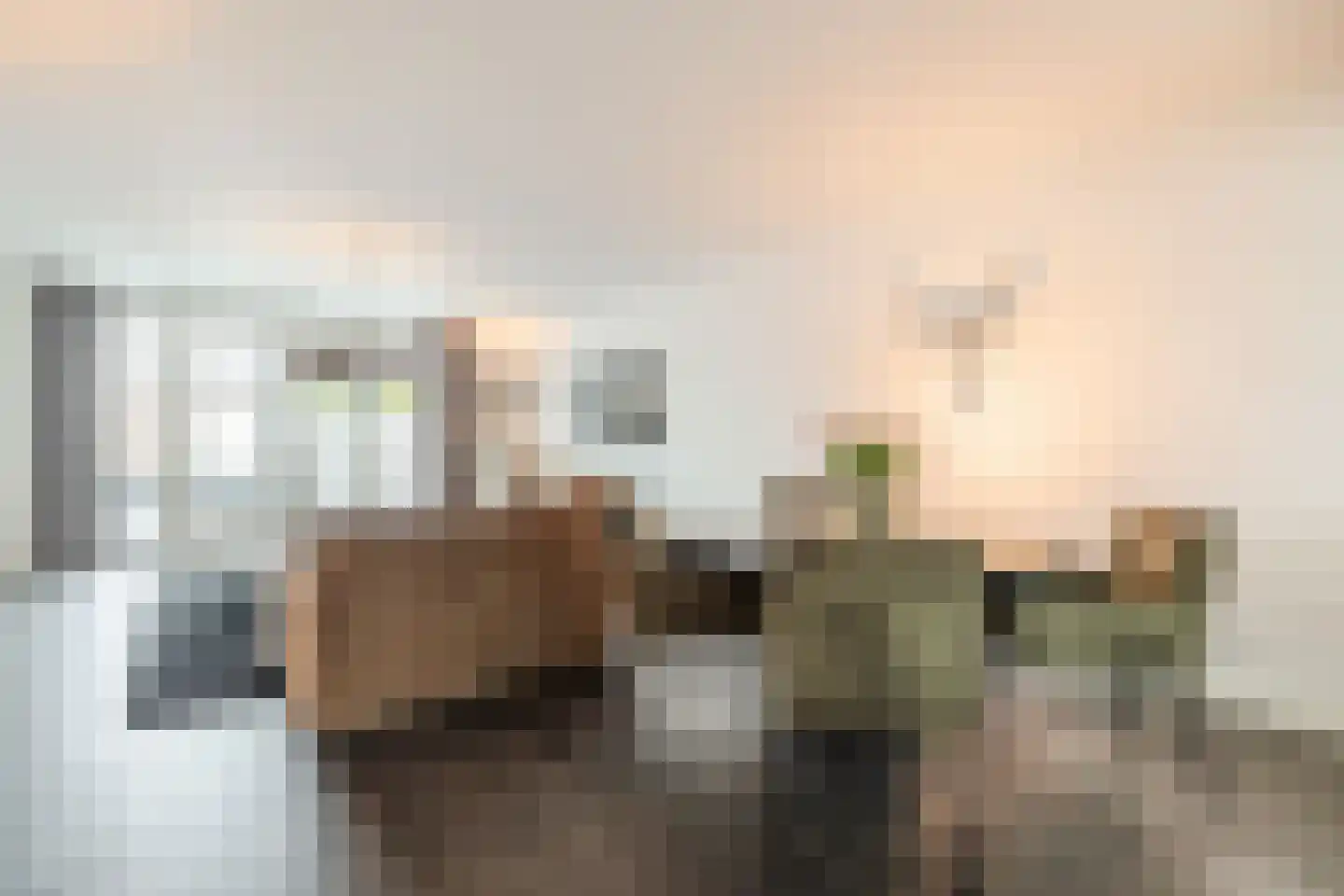 Smelen 104 Veldhoven thumbnail 7