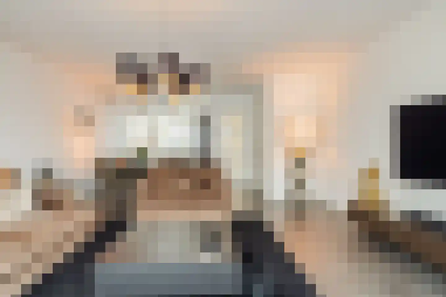 Smelen 104 Veldhoven thumbnail 8
