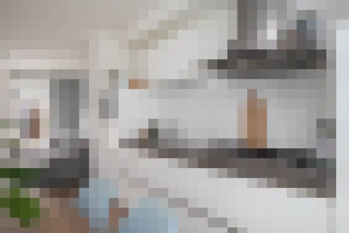 Smelen 15 Veldhoven thumbnail 6