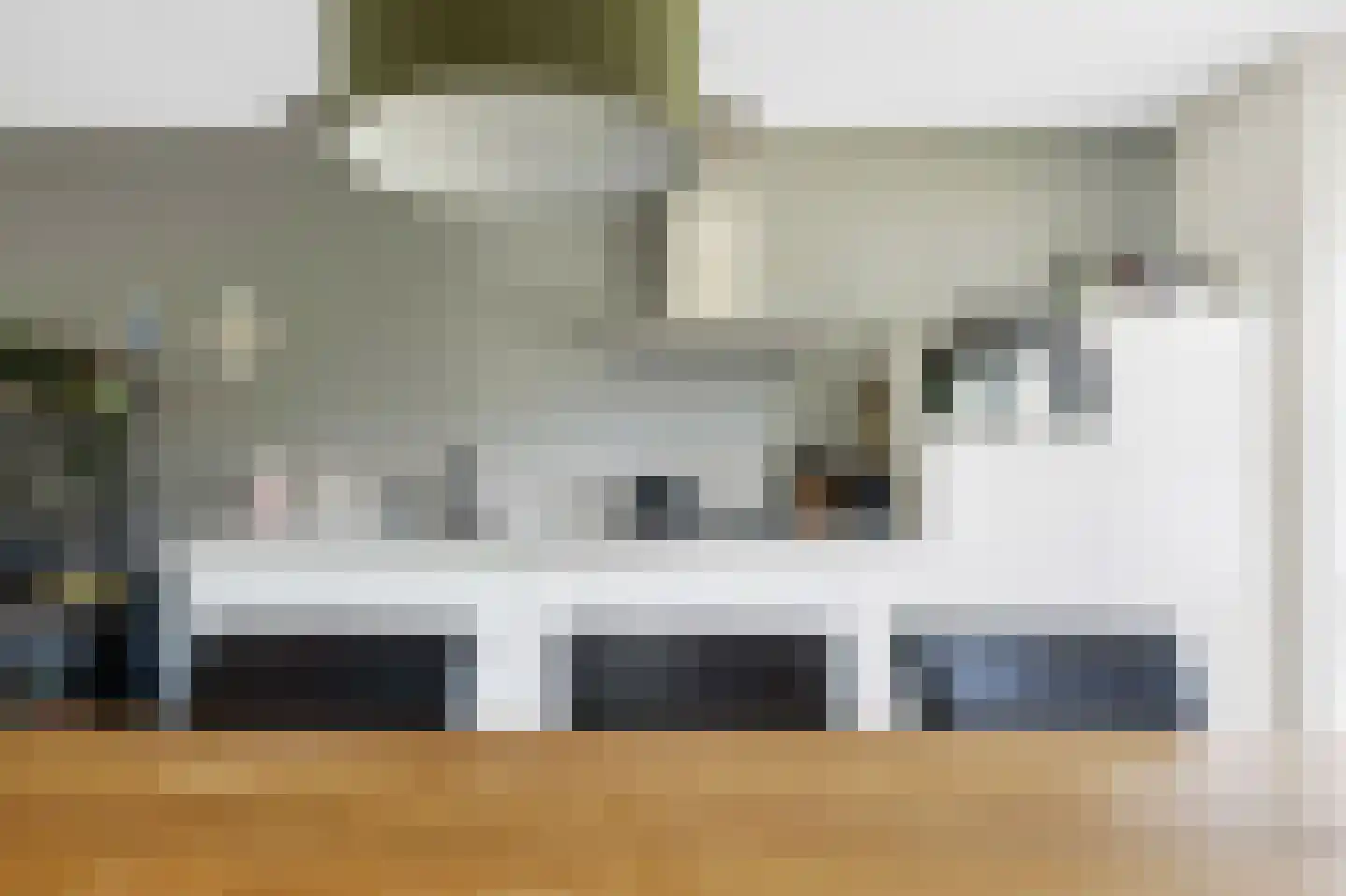 Smelen 3 Veldhoven thumbnail 10