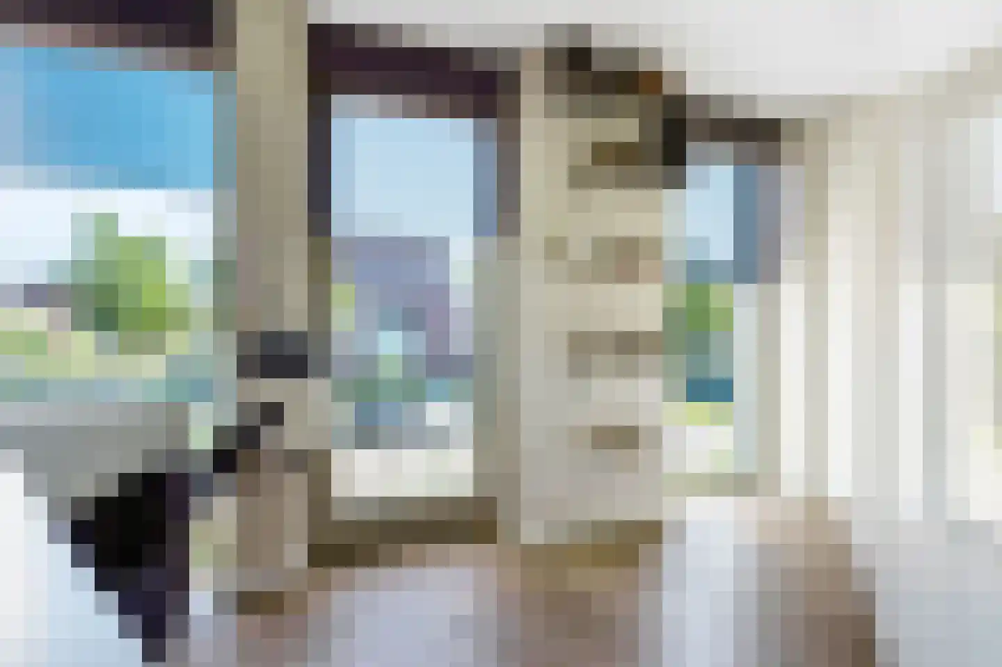 Smelen 3 Veldhoven thumbnail 14