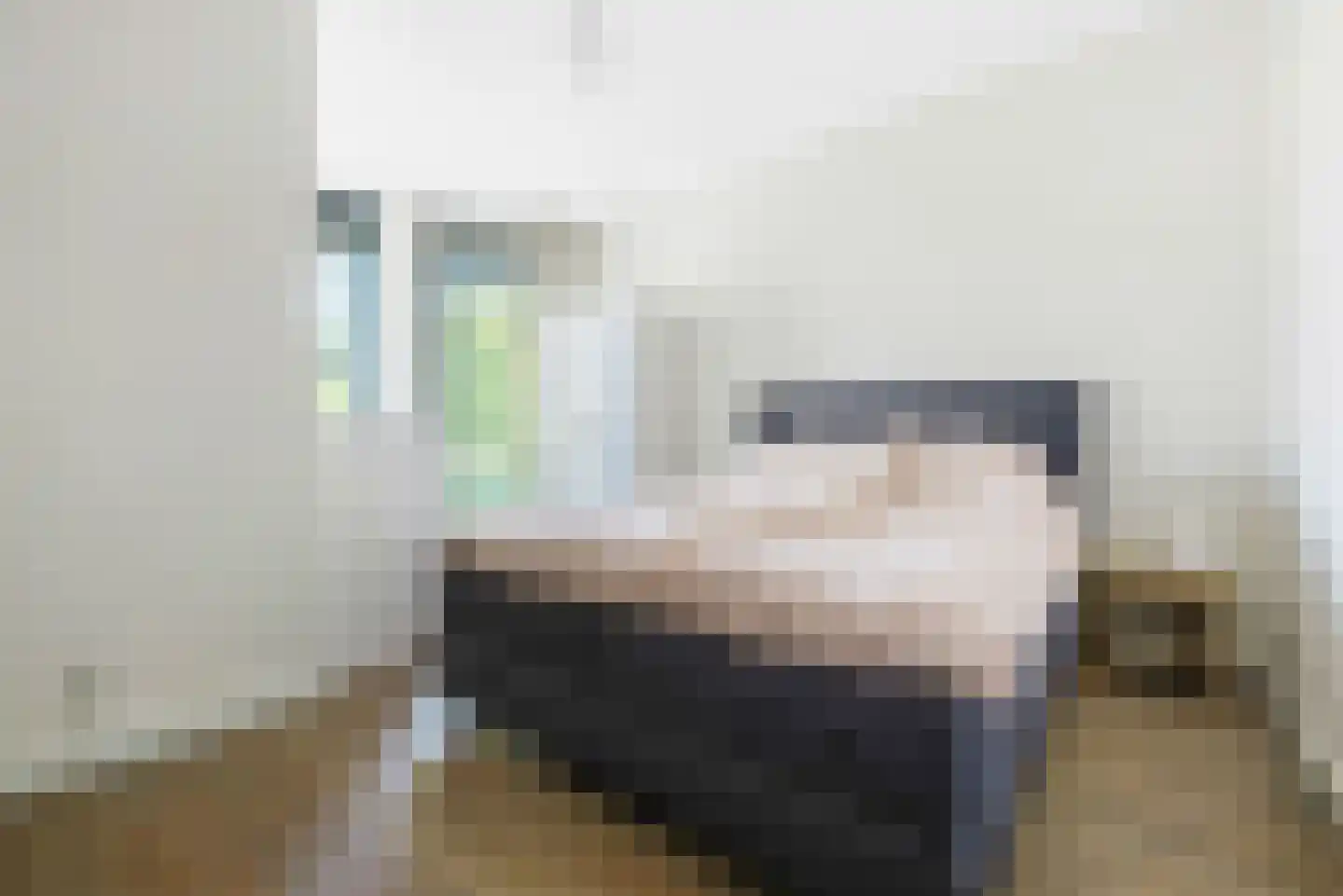 Smelen 3 Veldhoven thumbnail 16
