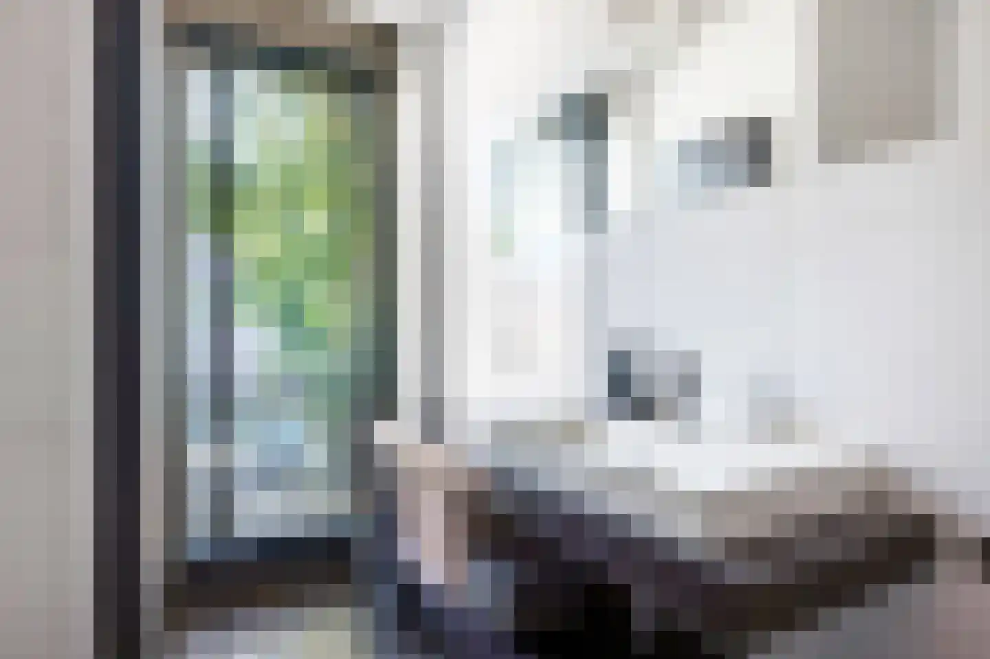 Smelen 3 Veldhoven thumbnail 18