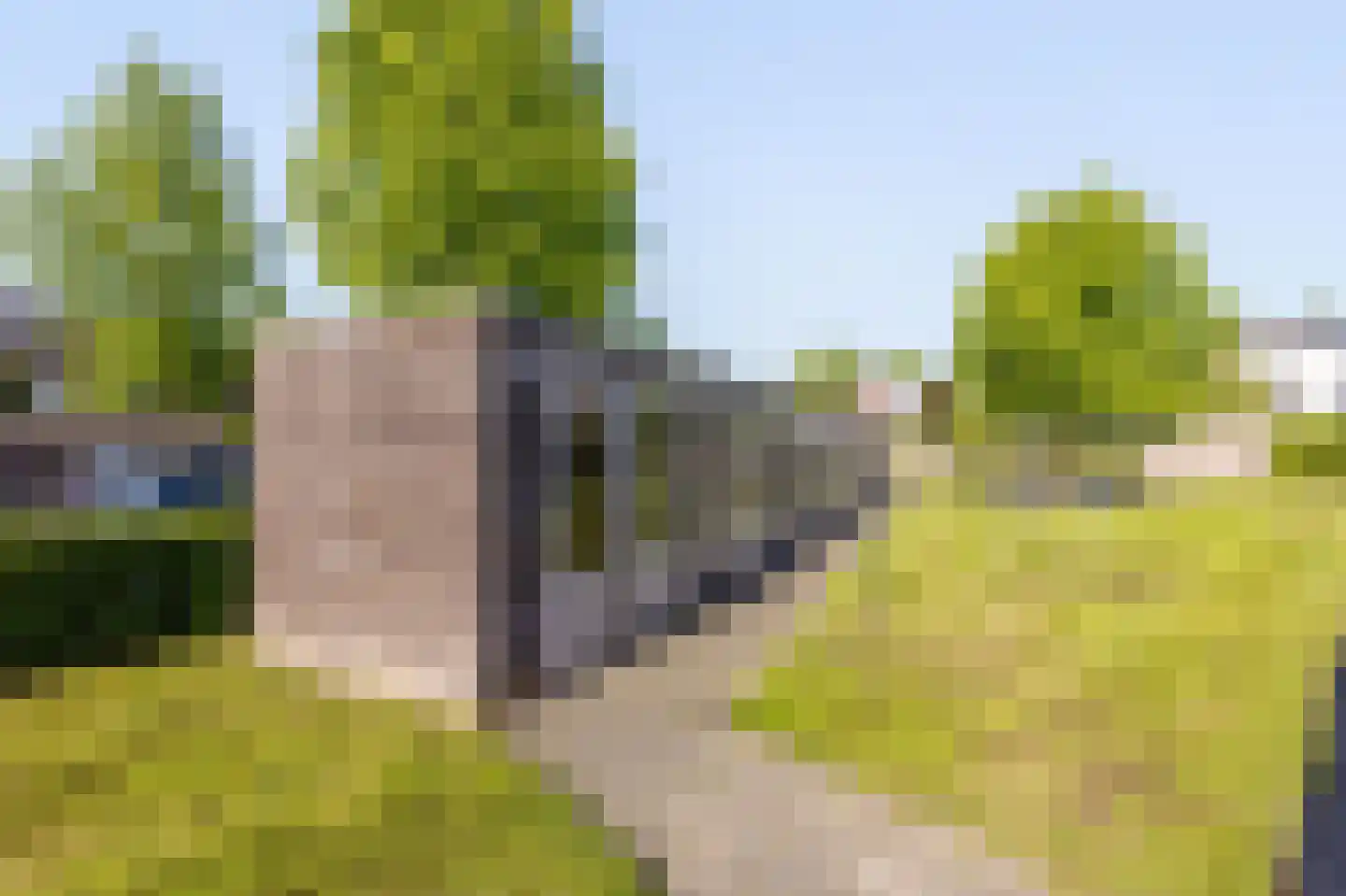 Smelen 3 Veldhoven thumbnail 21