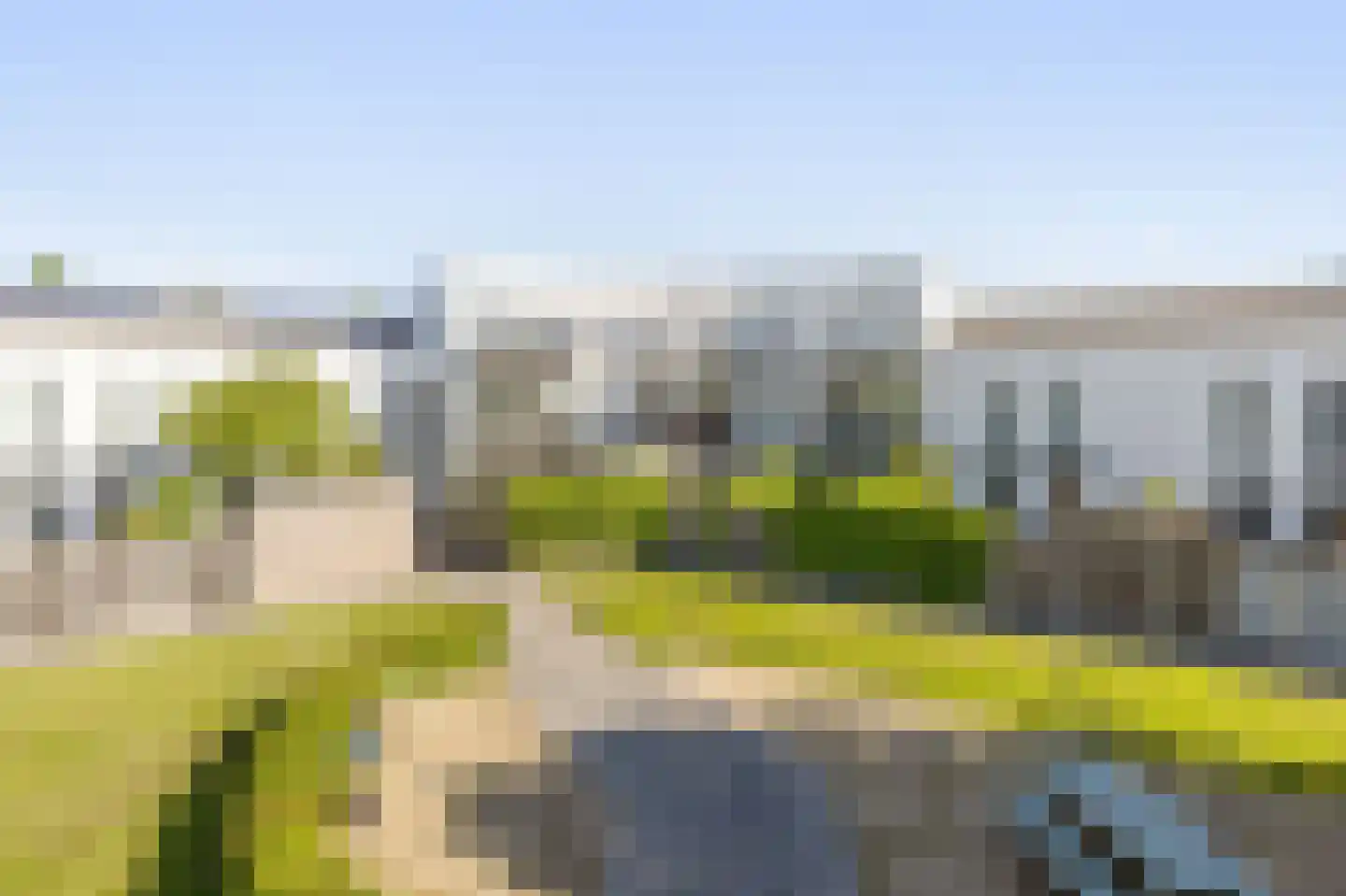 Smelen 3 Veldhoven thumbnail 22