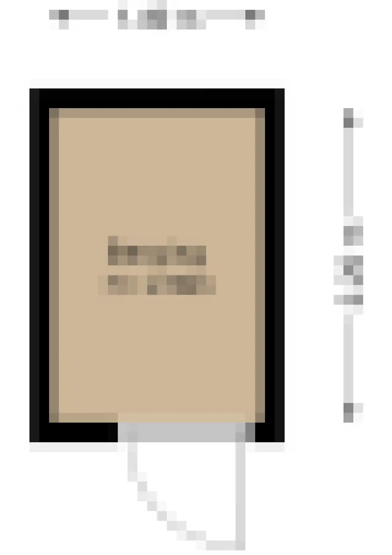 Smelen 3 Veldhoven thumbnail 25