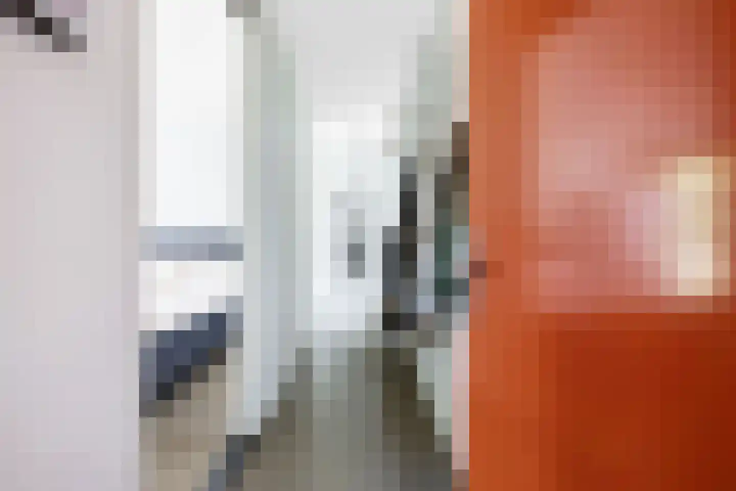 Smelen 3 Veldhoven thumbnail 6