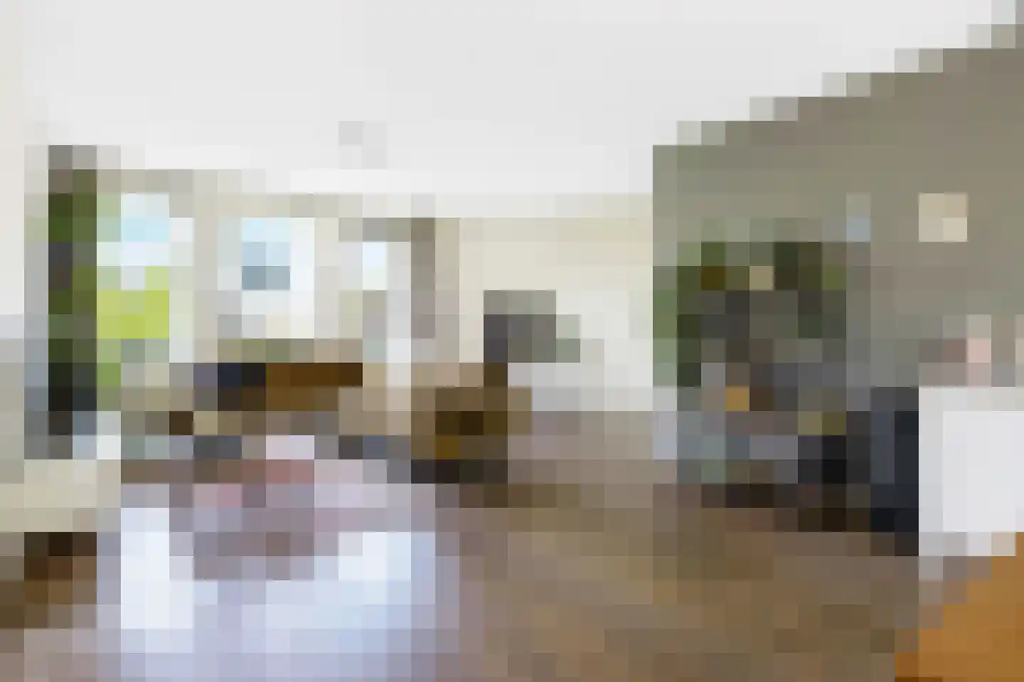 Smelen 3 Veldhoven thumbnail 7