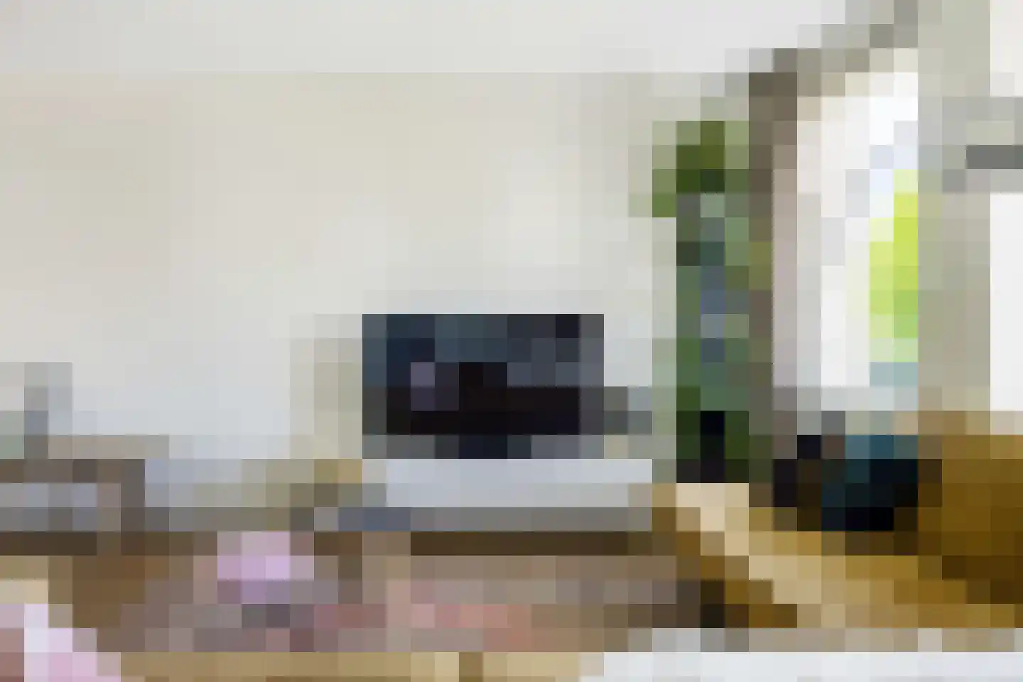 Smelen 3 Veldhoven thumbnail 8