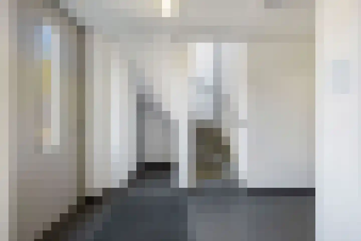 Smelen 3 Veldhoven thumbnail 8