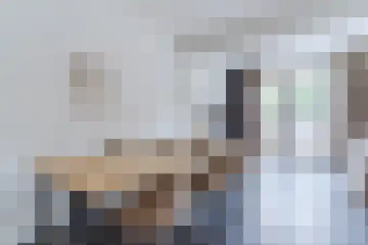 Smelen 37 Veldhoven thumbnail 10