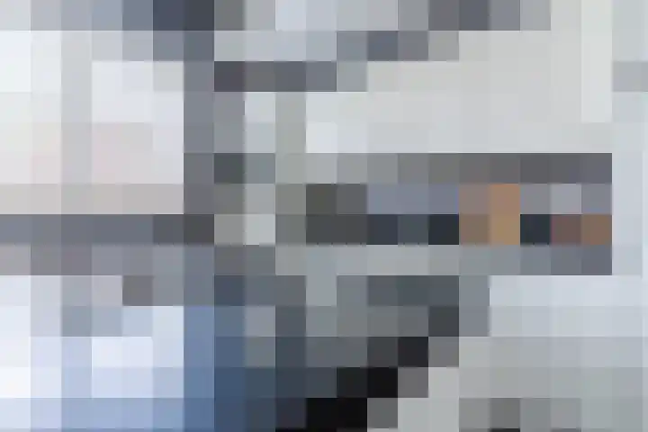 Smelen 37 Veldhoven thumbnail 14