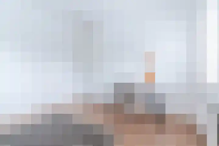 Smelen 37 Veldhoven thumbnail 21