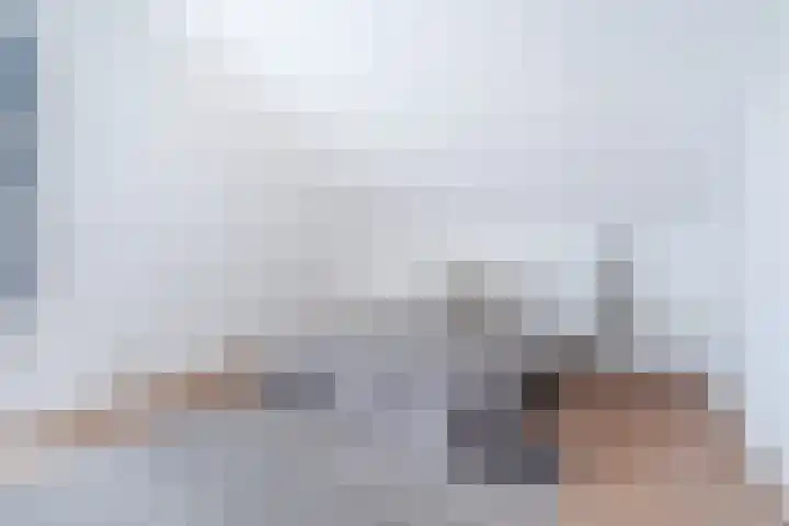 Smelen 37 Veldhoven thumbnail 30