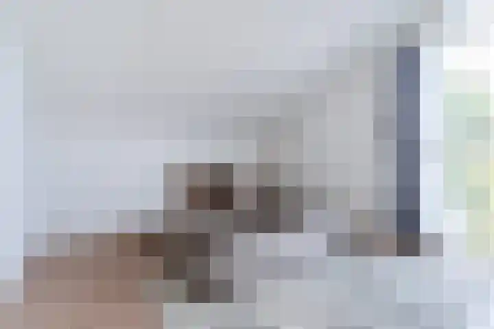 Smelen 37 Veldhoven thumbnail 33