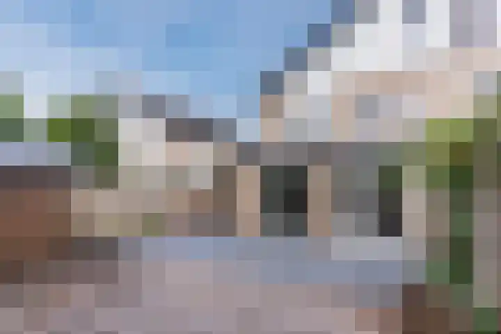 Smelen 37 Veldhoven thumbnail 37