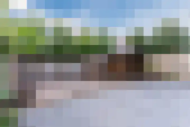 Smelen 37 Veldhoven thumbnail 38