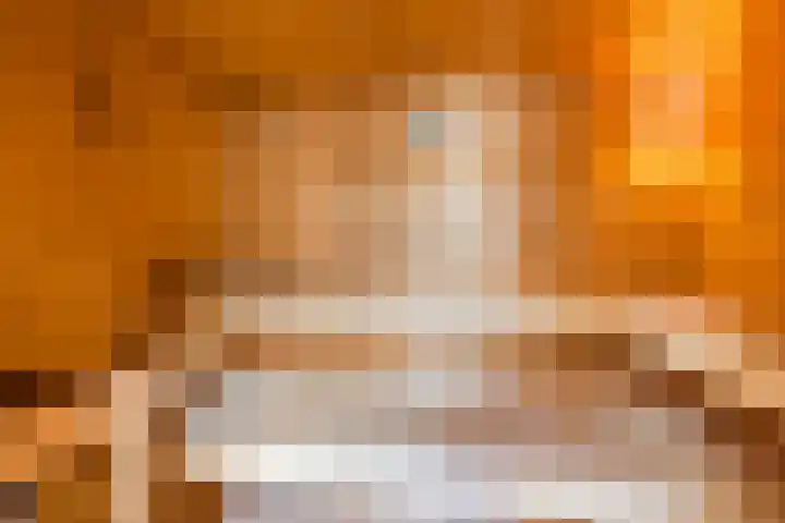 Smelen 37 Veldhoven thumbnail 41