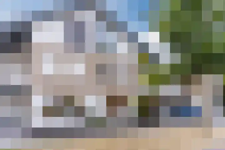 Smelen 37 Veldhoven thumbnail 42