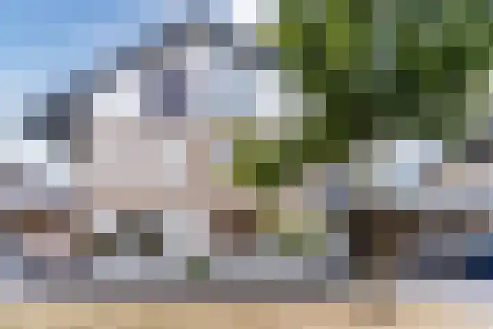 Smelen 37 Veldhoven thumbnail 43