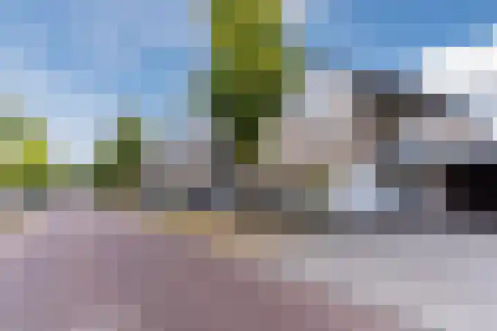Smelen 37 Veldhoven thumbnail 44